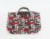 Wholesale Nylon foldable shopping bag