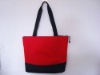 Wholesale shopping bag hand bag