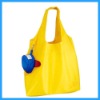 Wholesale Folding shopping bag(TRS16-546)
