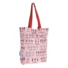 Wholesale Fashion shopping bag