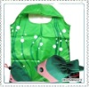 Wholesale foldable shopping bag