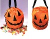 Wholesale Foldable shopping bag E-PL026A