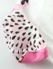 Wholesale Strawberry shopping bags of Pitaya shape
