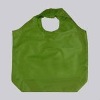 Wholesale 2011 fashion Nylon shopping bag