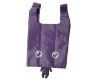Wholesale Foldable promotional shopping bag