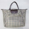 Wholesale shopping bag