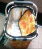 Wholesale Foldable shopping bag at fashionable design with competitive price.
