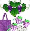 Wholesale shopping bag