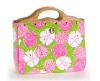 Wholesale Shopping bag