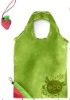 new design fruit shopping bag