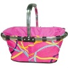 handle shopping bag