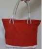 shopping bags