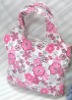 shopping bag for promotion