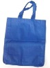 non woven shopping bag