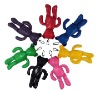 2011 popular bear bag,shopping bag