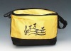 nylon shoulder strap bag