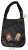 shoulder nylon bag