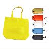 Foldable Shopping Bag promotional bag shopping bag