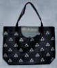 nylon shopping bag