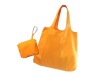 polyester shopping bag