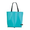 High quality nylon food bag