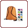 Folding bag