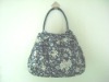 shopping tote bag
