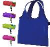 Shopping bag Foldable Nylon bag Foldable bag