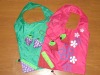 Grape bags