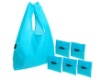 Promotional shopping bag,Polyester bag,nylon bags,Shoulders Bag