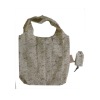 Promotional Bag Beautiful shopping bag calico Nylon Bag