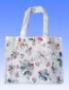 promo recycle bag