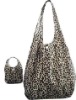 fashional purchase bag