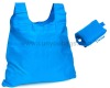 2011 year new Nylon Bag