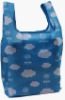 nylon&polyester bag