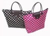 Beach bag for model VBS-012
