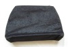 cosmetic bag ( SBG881 )