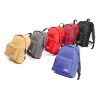 heavy duty backpacks bags