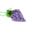 Grapes bags