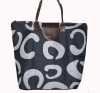 Beach bag for model VBS-005