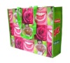nylon bag