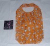 polyester bag