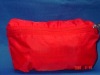 Wholesale foldable bag for promotional