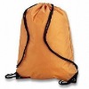 Wholesale 2011 hotest drawstring bag