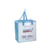 Wholesale cooler bag