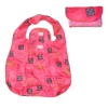 Wholesale promotional bag