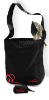 Wholesale Fold-out shoulder bag