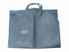 Wholesale fashion garment bag