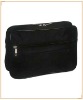 Wholesale nylon bag