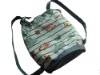 Wholesale travel bag